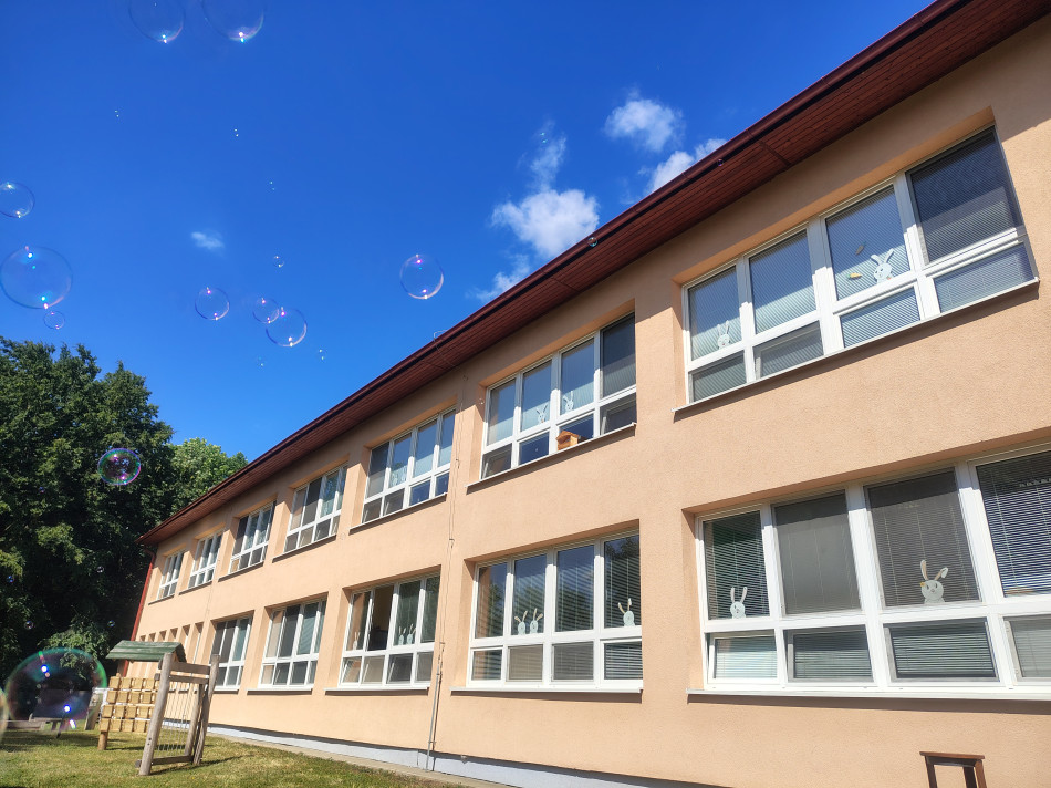 IMG_20250704_103454613_HDR