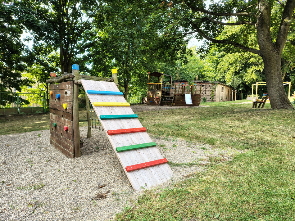 IMG_20250828_111128712_HDR