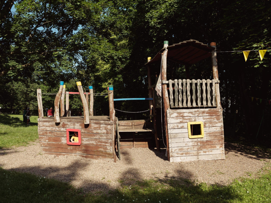 Zdravicko_akcezajicek_2025_Hudacinova_F80