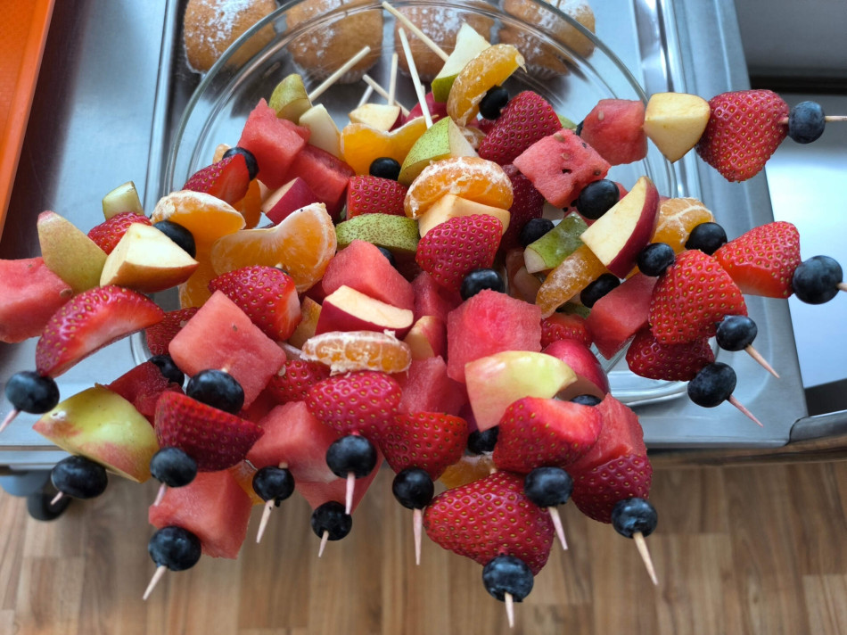 IMG_20250530_090325 (1)