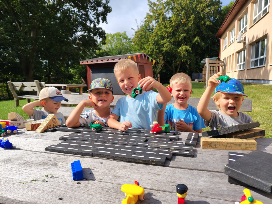 IMG_20250903_104738893_HDR