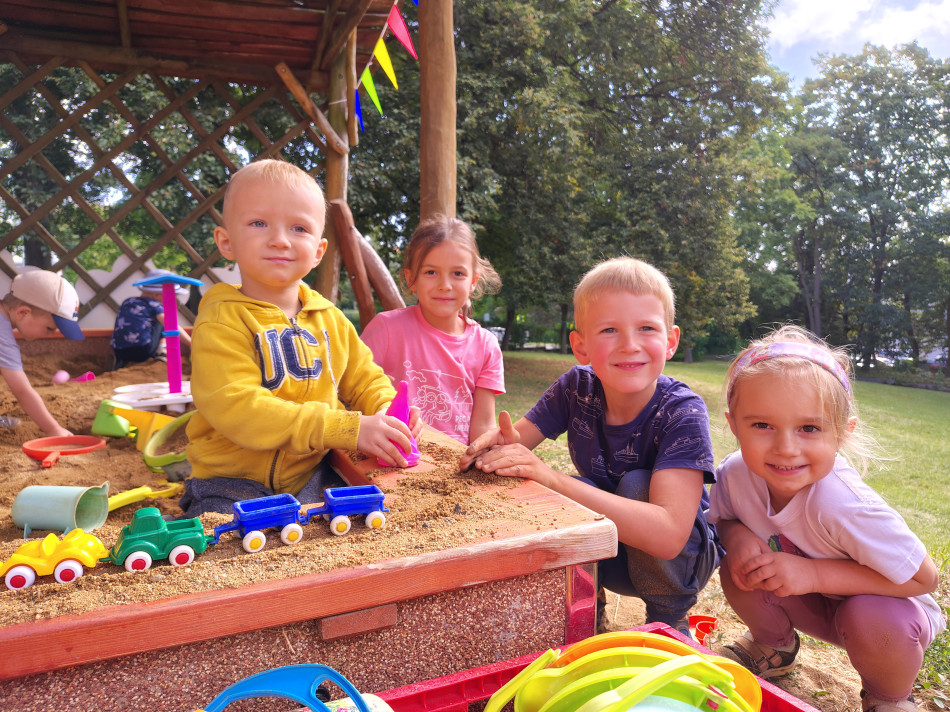 IMG_20250903_110221469_HDR