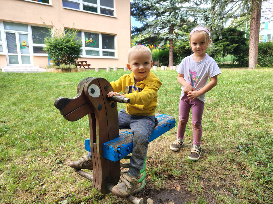 IMG_20250903_105350354_HDR