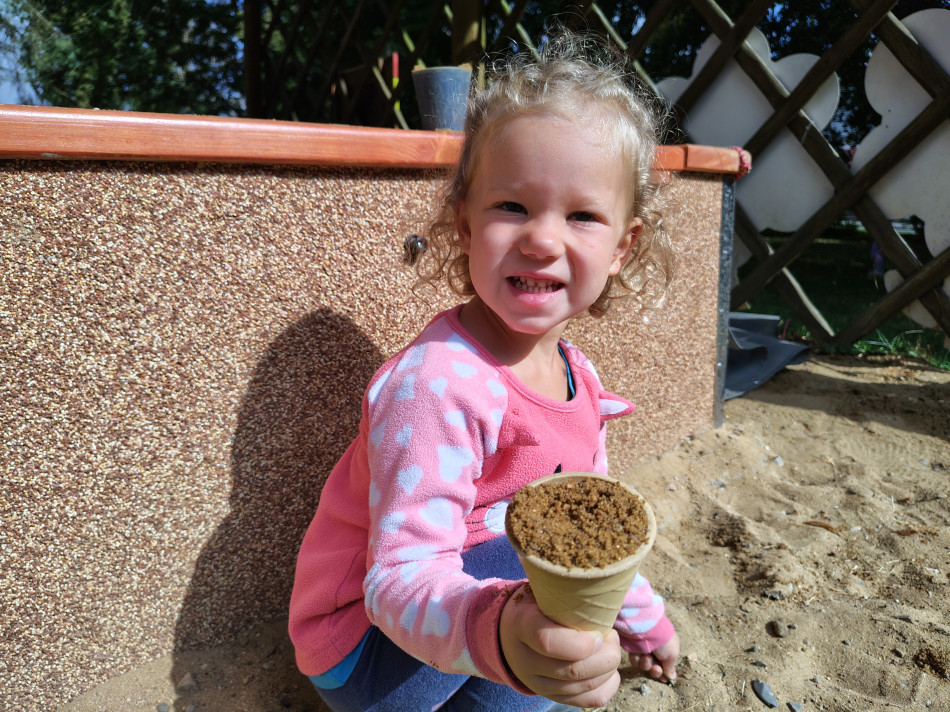 IMG_20250903_104657555_HDR