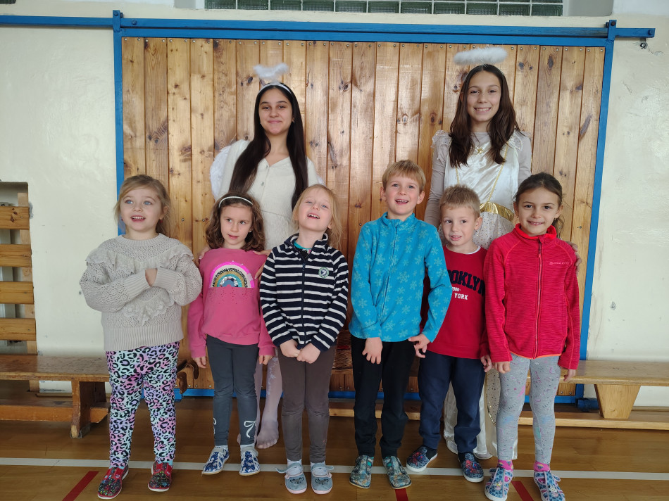 IMG_20251128_110632043_HDR