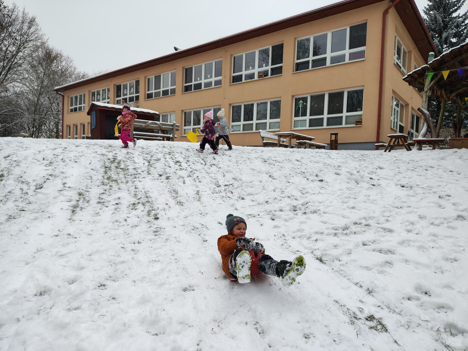 IMG_20251124_102428160_HDR