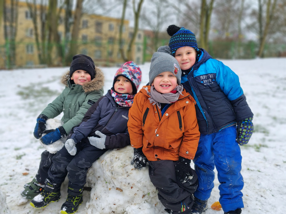 IMG_20251126_104928664_HDR_PORTRAIT