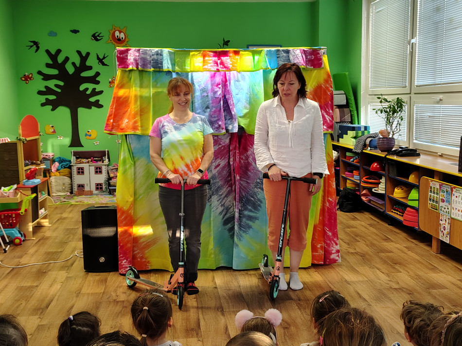 IMG_20260122_090719351_HDR