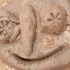 První keramika